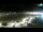 Webcam in Bibione, 1.1 km