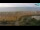 Webcam in Bibione, 0.3 km