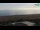 Webcam in Bibione, 5.2 km