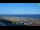 Webcam in Bibione, 0.2 mi away