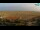 Webcam in Bibione, 0.1 km