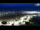 Webcam in Bibione, 1.5 km entfernt