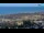 Webcam in Bibione, 5.2 km