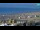 Webcam in Bibione, 3.2 mi away