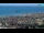 Webcam in Bibione, 0.1 mi away