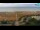 Webcam in Bibione, 0.2 mi away