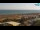 Webcam in Bibione, 0.6 mi away