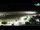 Webcam in Bibione, 5.2 km