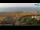 Webcam in Bibione, 1.1 mi away
