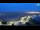 Webcam in Bibione, 2.5 mi away