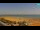 Webcam in Bibione, 0.1 mi away