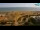 Webcam in Bibione, 9 km
