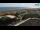 Webcam in Bibione, 0.2 mi away
