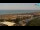 Webcam in Bibione, 2 mi away