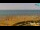 Webcam in Bibione, 2 mi away