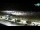 Webcam in Bibione, 5.2 km
