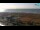 Webcam in Bibione, 0.6 km entfernt