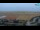 Webcam in Bibione, 2.5 mi away