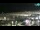 Webcam in Bibione, 0.4 mi away