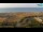 Webcam in Bibione, 8.2 km