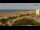Webcam in Bibione, 0.1 km