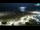 Webcam in Bibione, 0.4 mi away