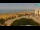 Webcam in Bibione, 0.1 mi away