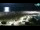Webcam in Bibione, 5.2 km
