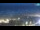 Webcam in Bibione, 8.2 km entfernt