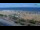 Webcam in Bibione, 8.2 km