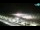 Webcam in Bibione, 0.1 km
