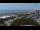 Webcam in Bibione, 0.1 km