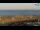 Webcam in Bibione, 8.2 km entfernt