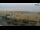 Webcam in Bibione, 0.4 mi away