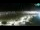 Webcam in Bibione, 0.1 mi away