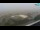 Webcam in Bibione, 1.1 km