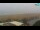 Webcam in Bibione, 1.1 km entfernt