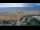 Webcam in Bibione, 0.3 km entfernt