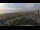 Webcam in Bibione, 2.8 km entfernt