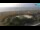 Webcam in Bibione, 5.6 km