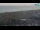Webcam in Bibione, 3.3 km