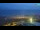 Webcam in Bibione, 9.5 km entfernt