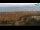 Webcam in Bibione, 9.5 km