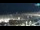 Webcam in Bibione, 0.1 km entfernt