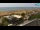 Webcam in Bibione, 8.2 km