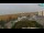 Webcam in Bibione, 1.5 km entfernt