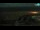 Webcam in Bibione, 0.1 mi away