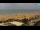 Webcam in Bibione, 1 km entfernt