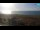Webcam in Bibione, 0.4 mi away