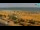 Webcam in Bibione, 2.5 mi away